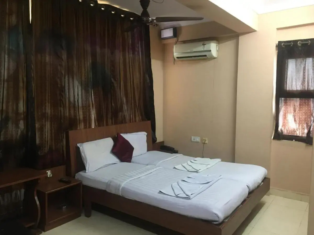 Hotel photo 17
