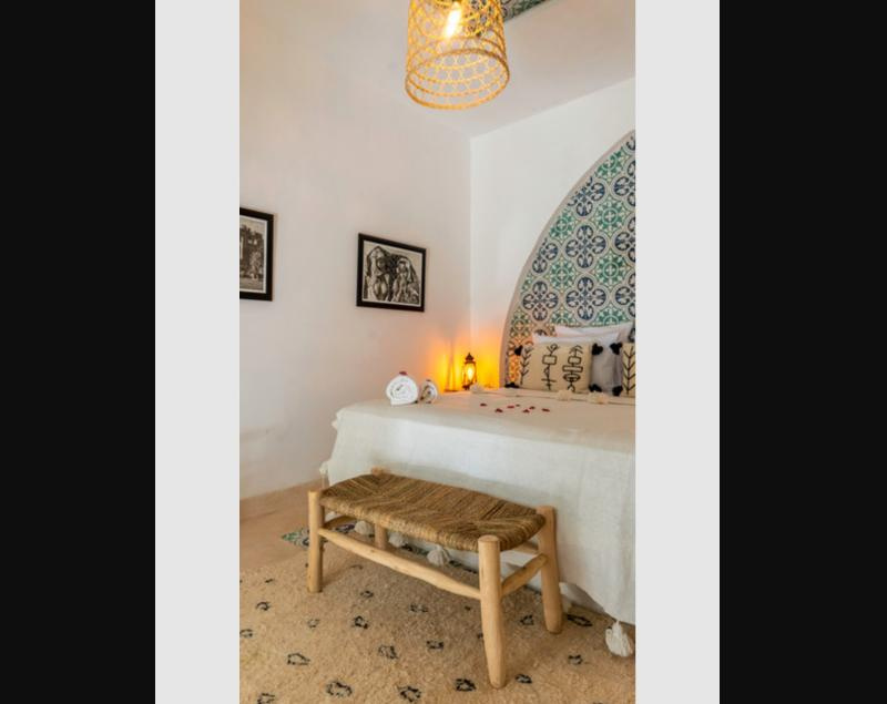 Riad Nelia