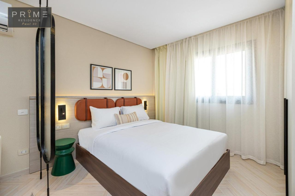 Hotel photo 37