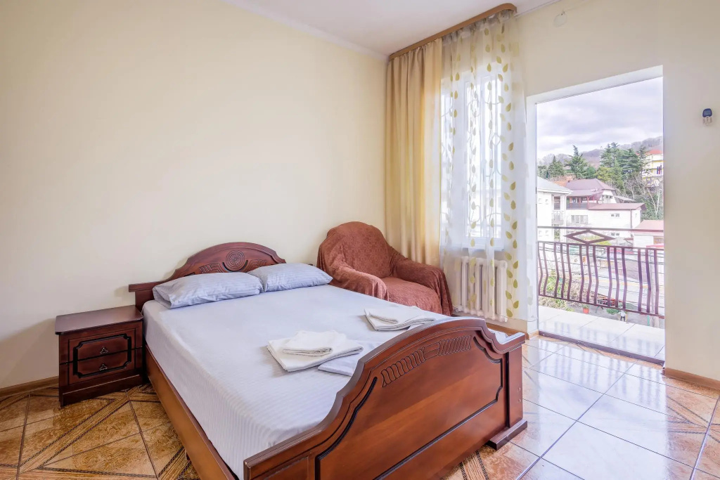 Hotel photo 41