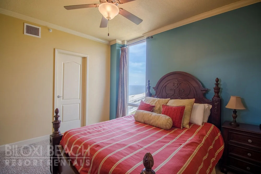 Sienna-Sienna 907 — фото 5