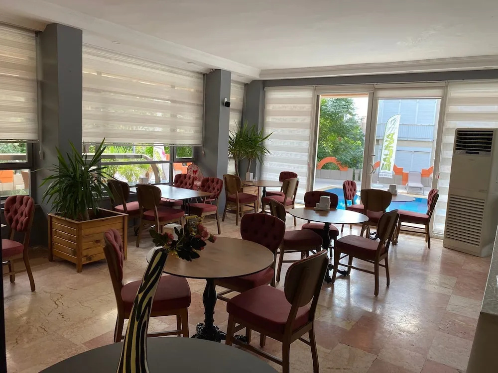 Hotel photo 29