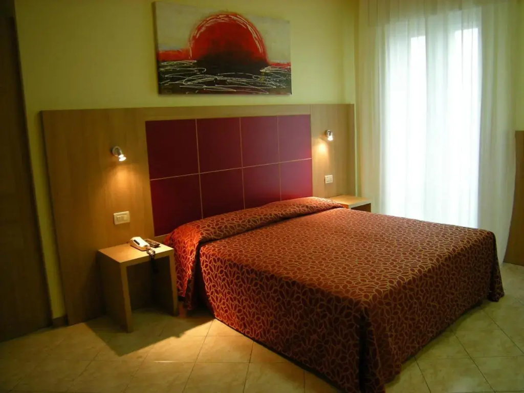 Hotel photo 28