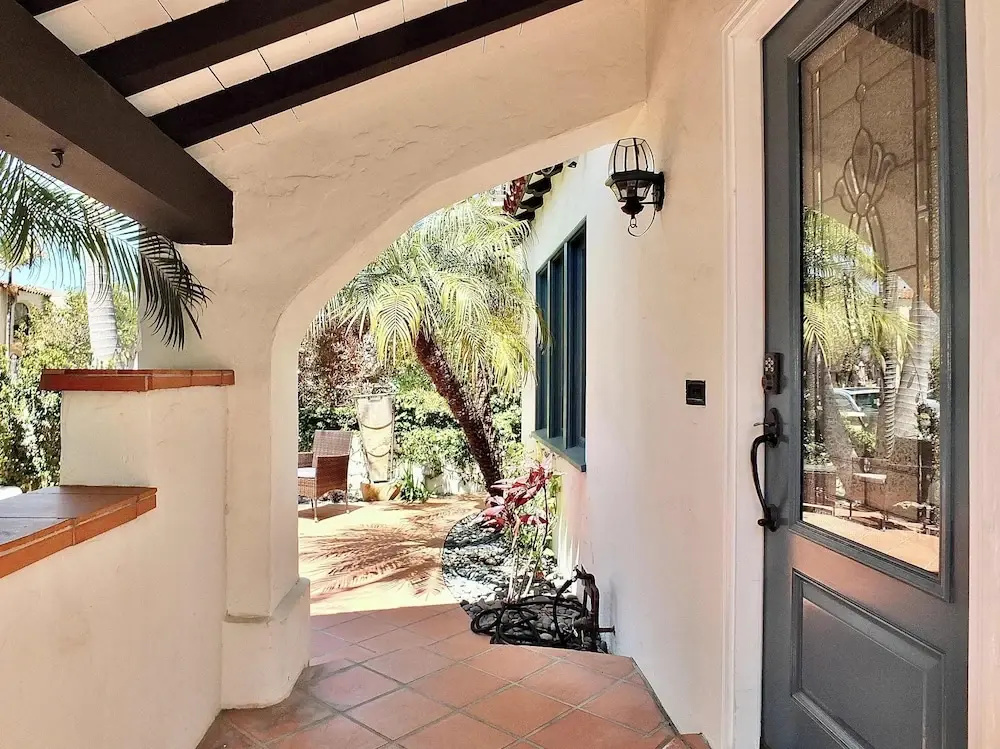 Belmont Shore - 2 Blocks to Beach - World Cup - Sleeps 6