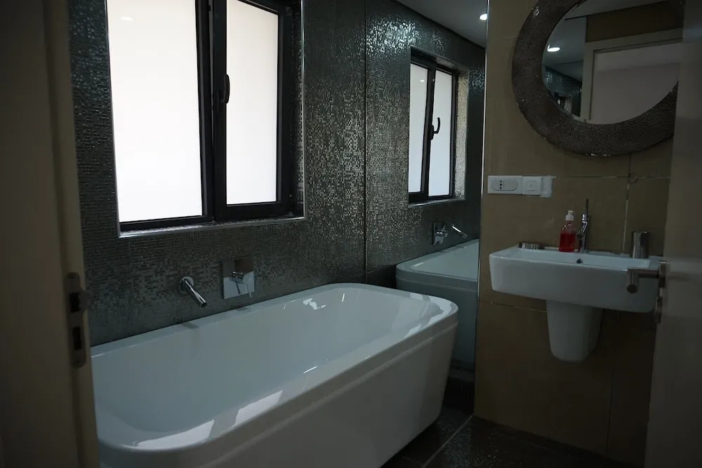 Hotel photo 27