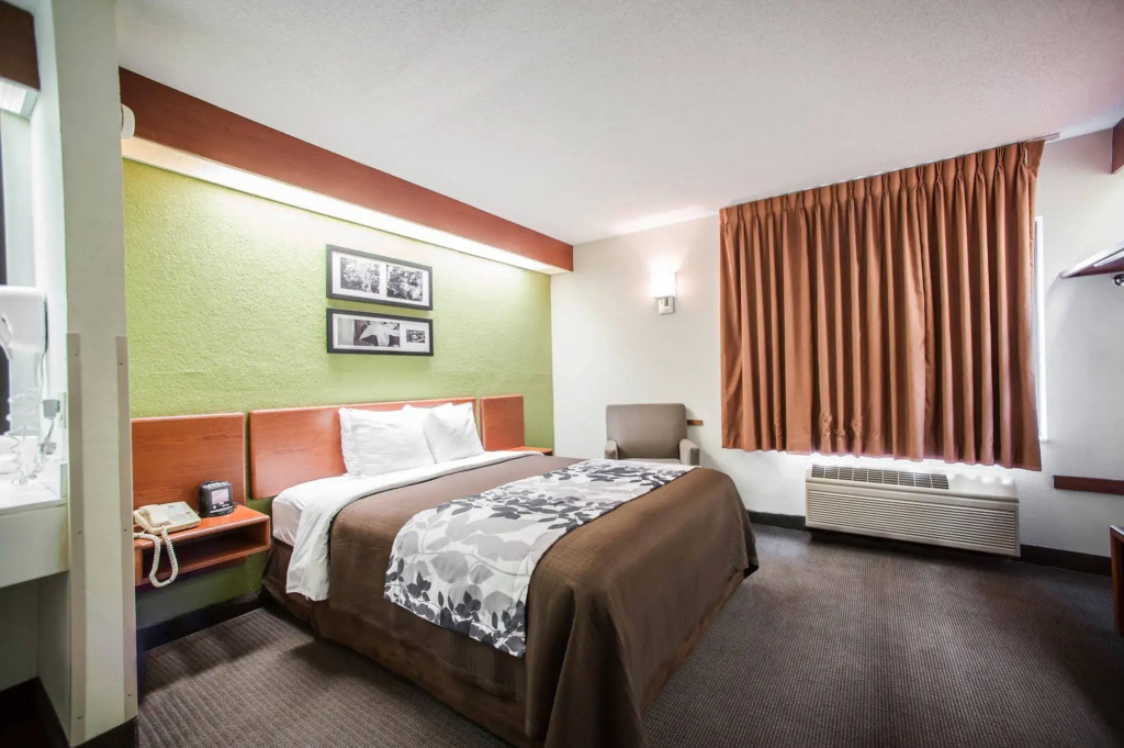 Hotel photo 47