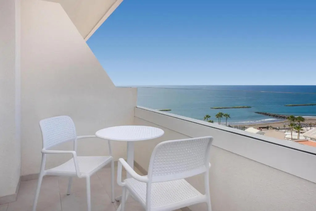 Iberostar Selection Sábila - Adults Only image rooms