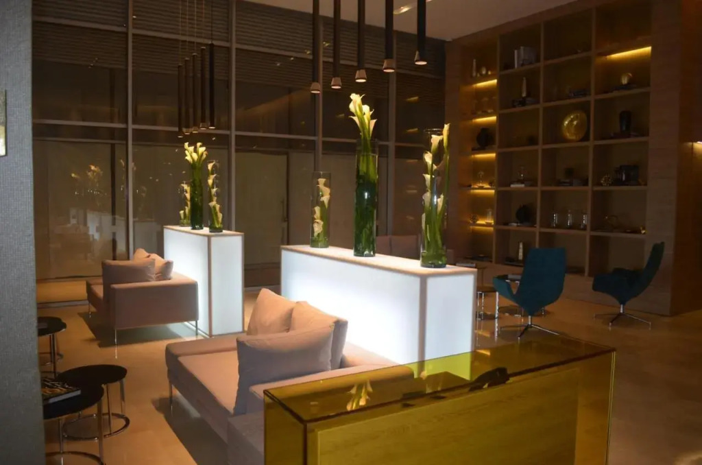 Holiday Inn Cucuta by IHG — фото 2