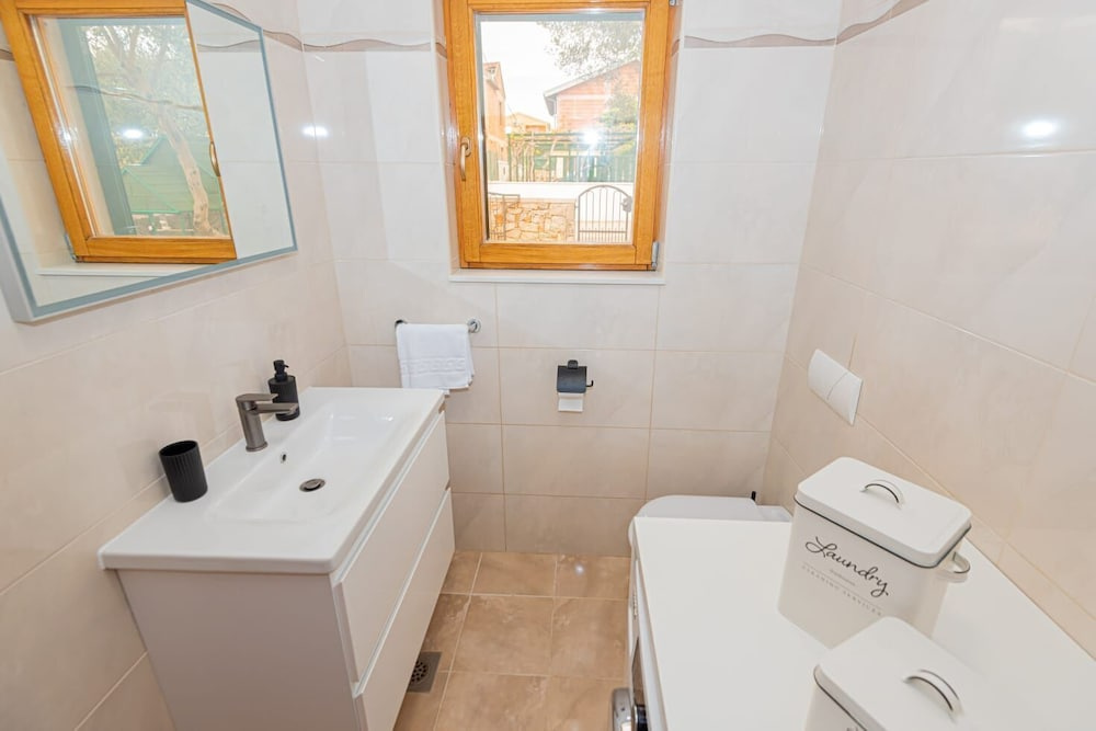 Hotel photo 33