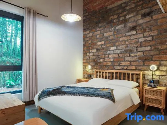 Hotel Route Inn Hakata Ekimae 사진 20
