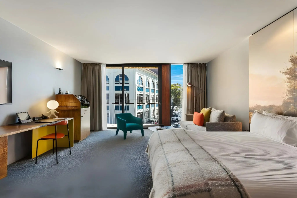 Hotel photo 32