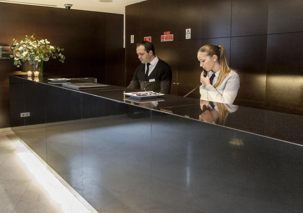 Hotel photo 25