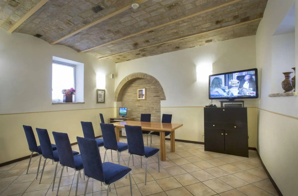 Hotel photo 17