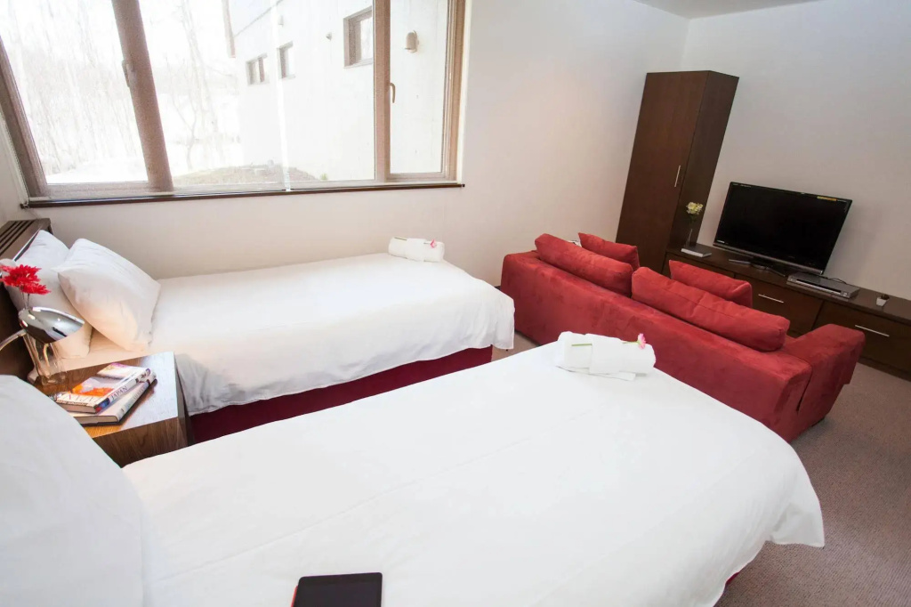 Hotel photo 25