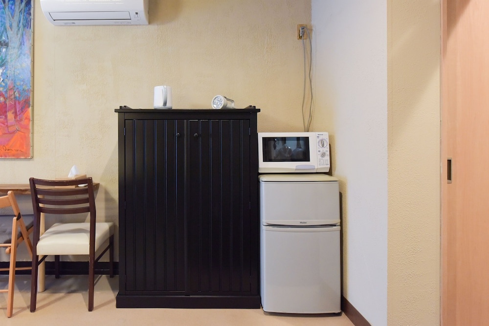 Yoyogi House 사진 27