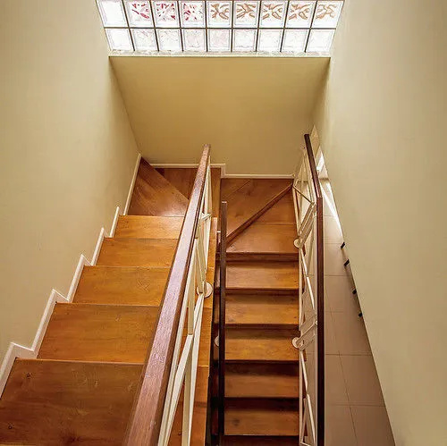 Girassóis da Lagoa - Général