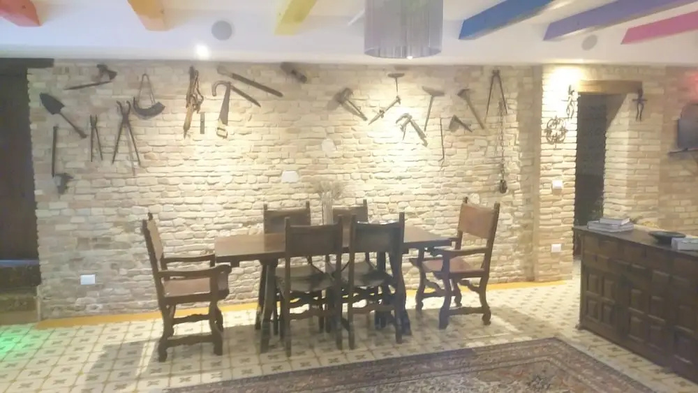 Hotel photo 37
