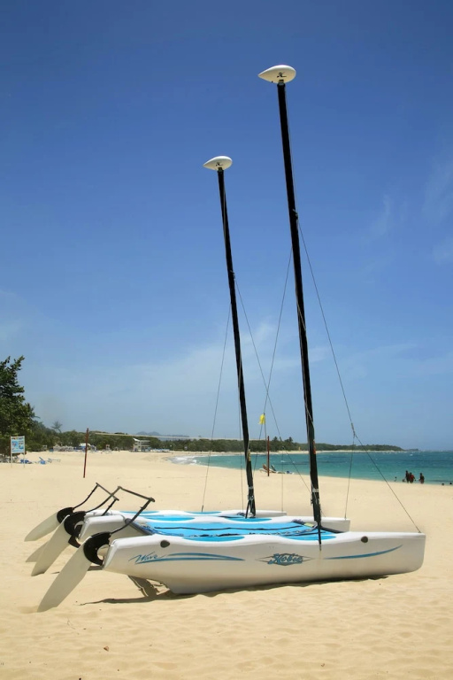 Puerto Plata Village - All Inclusive - Général