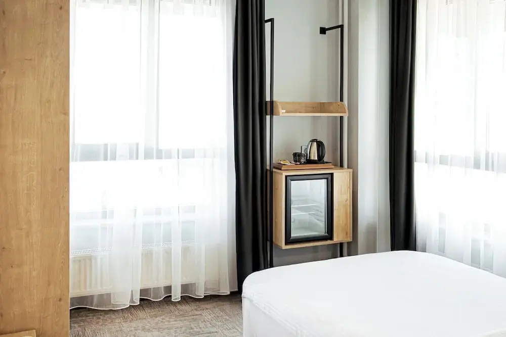 Hotel photo 32