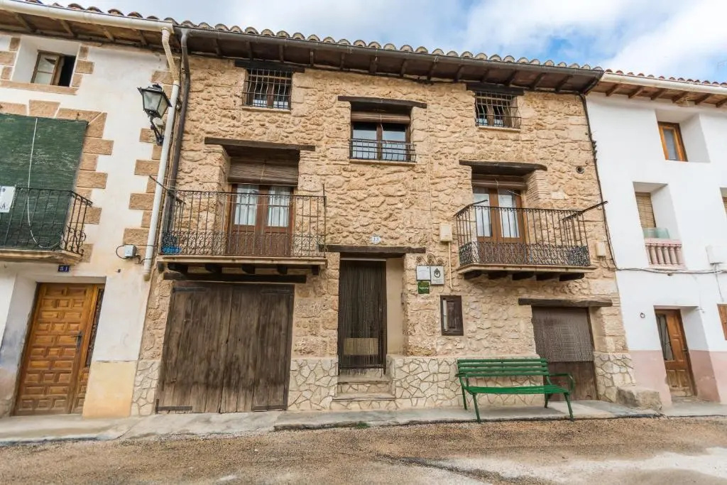 Casa Ana
