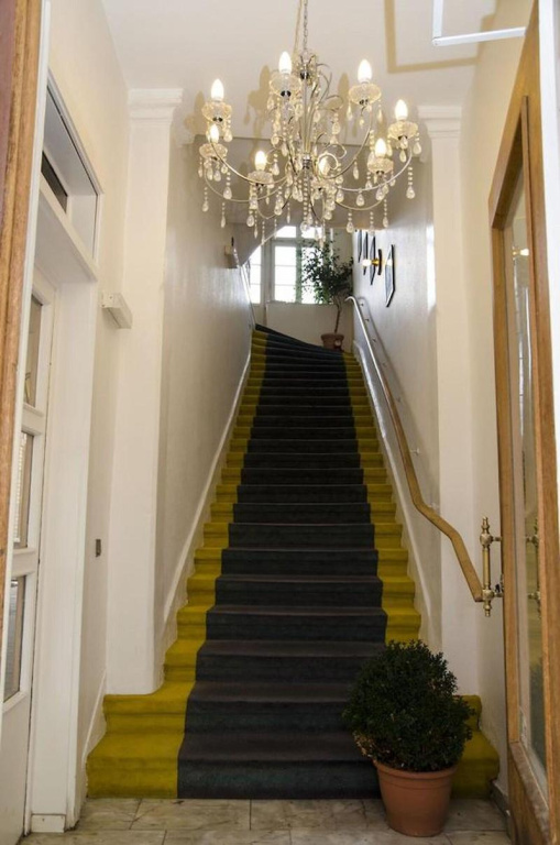Hotel photo 32