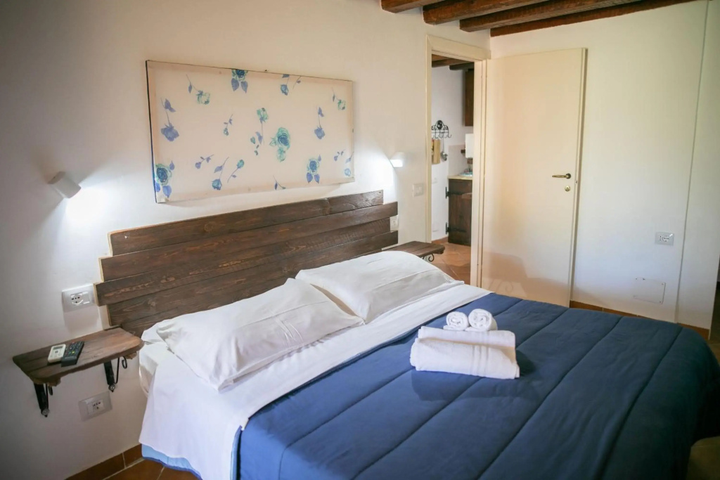 Hotel photo 42