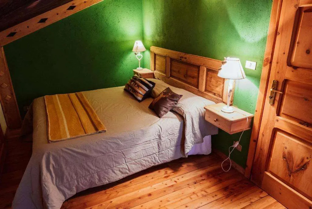 Chaletbethere — 3