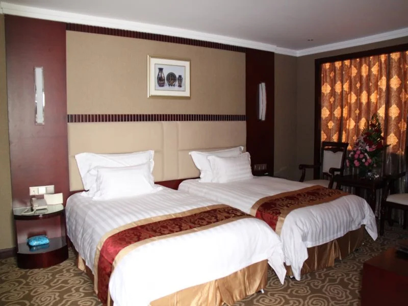 Shenzhen Petrel Hotel