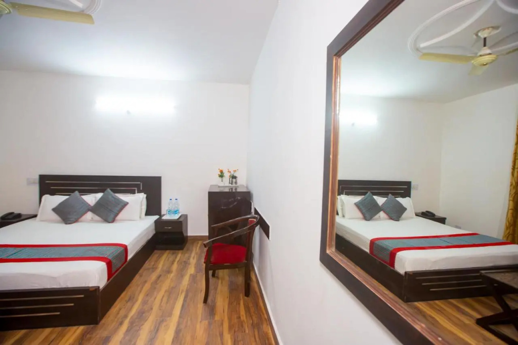 Hotel photo 36