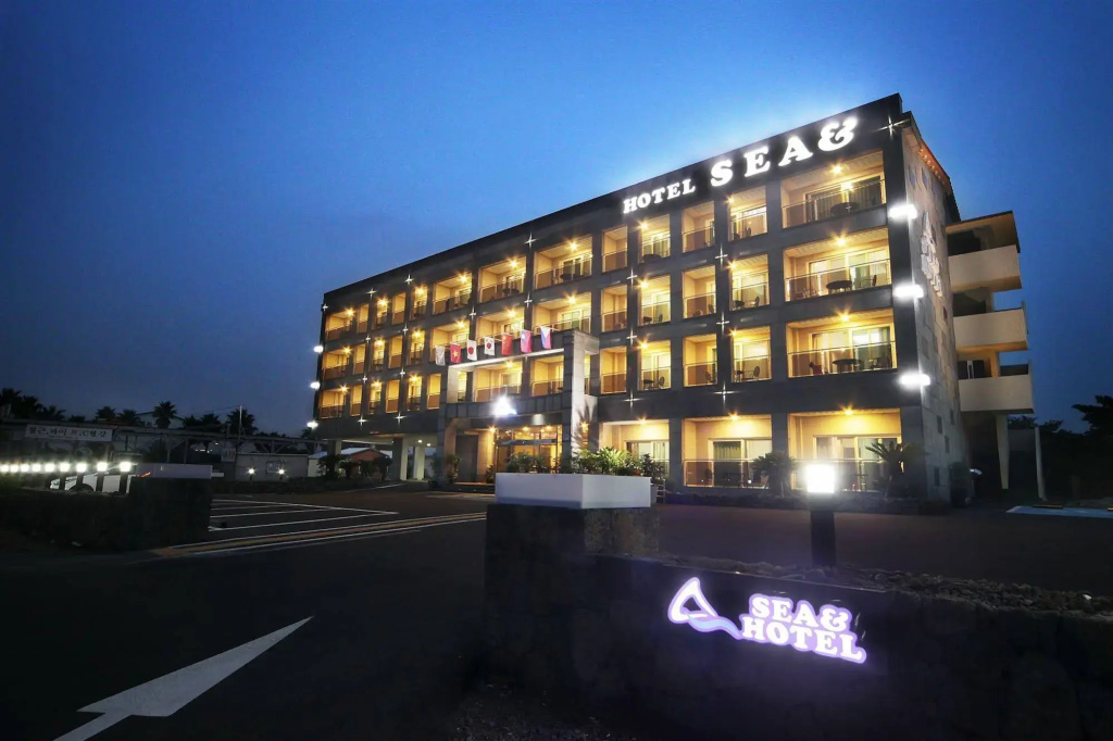 Hotel photo 23
