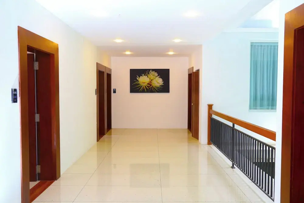 Hotel photo 25