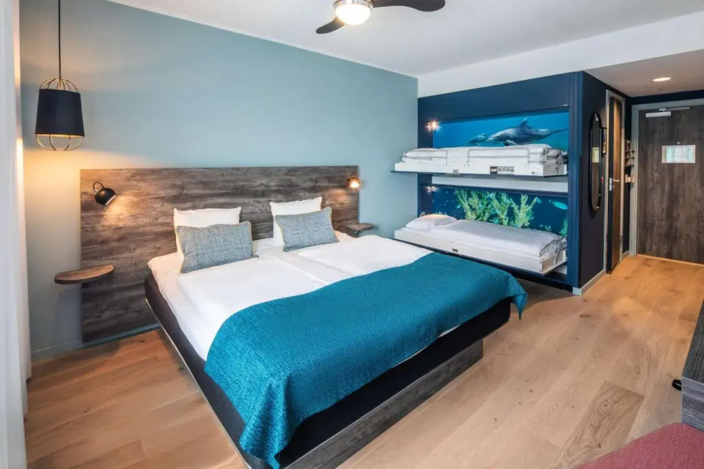 Hotel photo 47