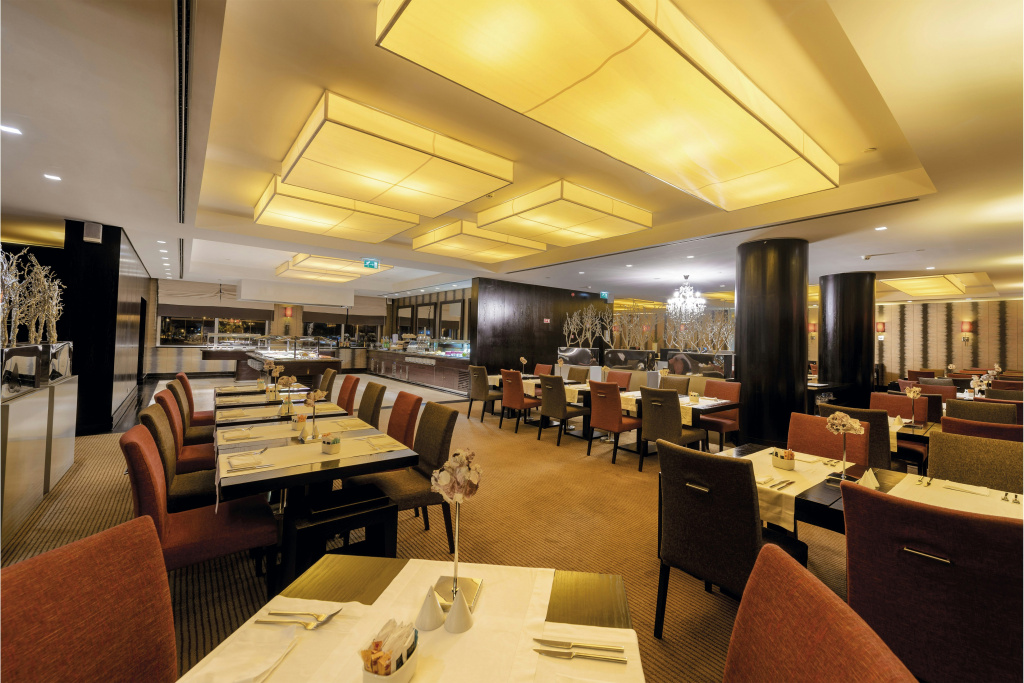 Hotel photo 36