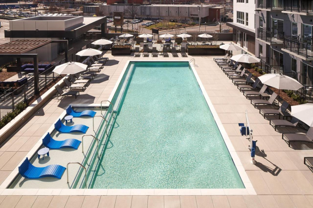 Hotel photo 25