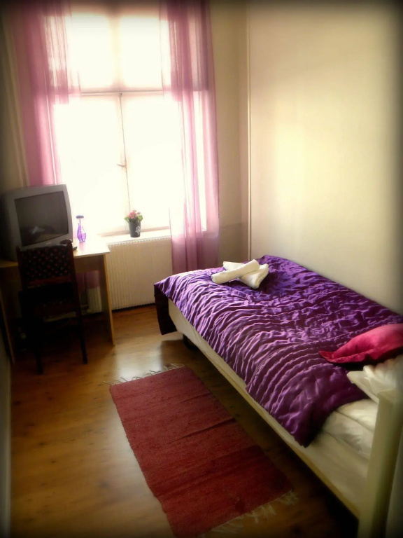 Hotel photo 41