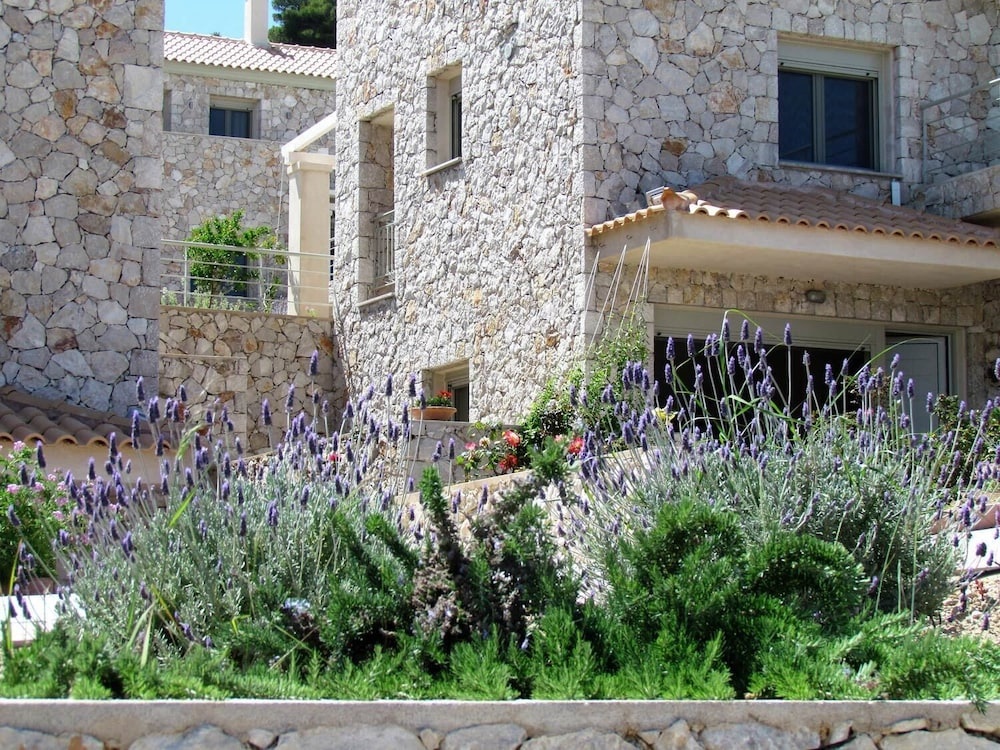 Edem Resort 4 * Edem Resort 4 *