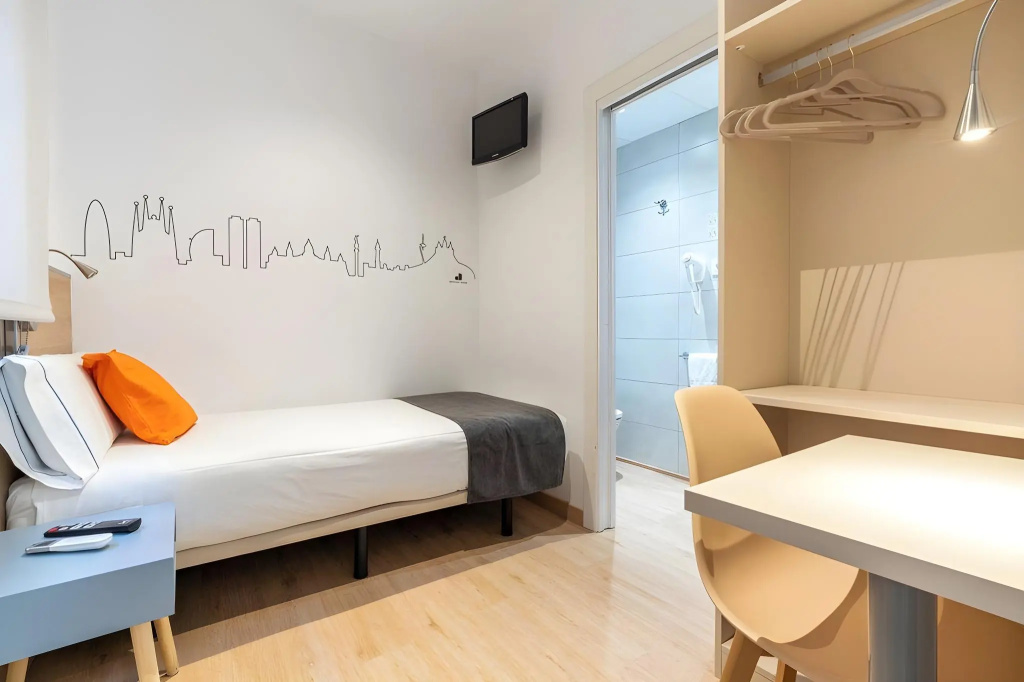 Hotel photo 17