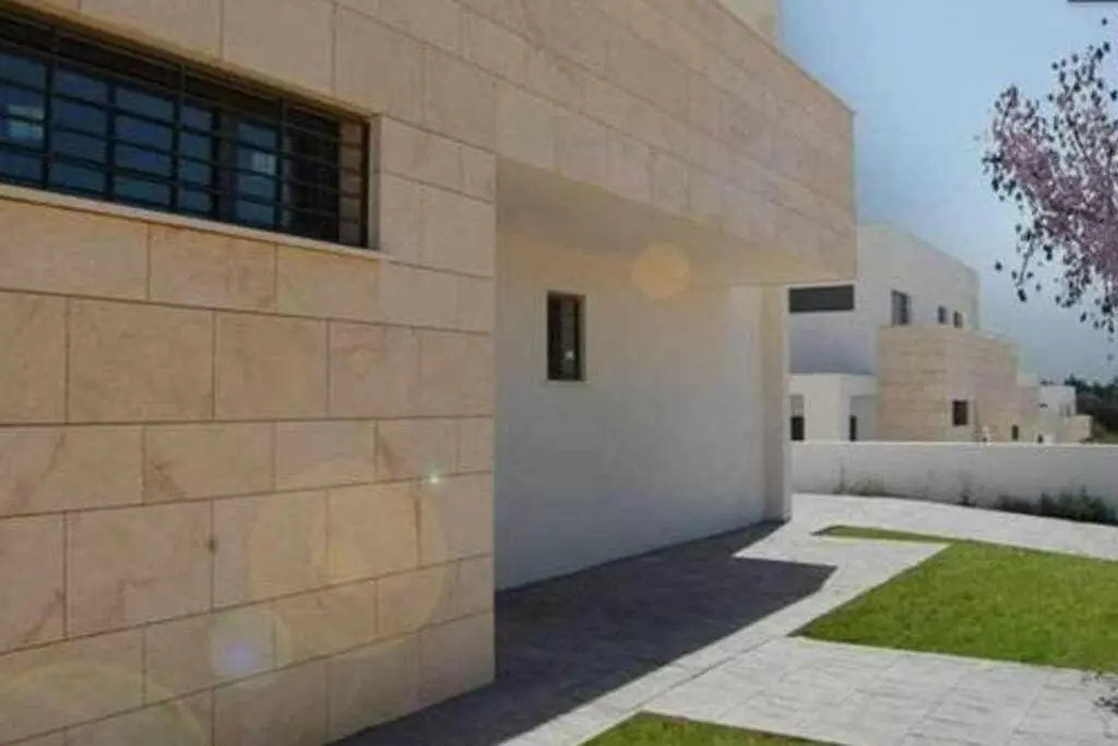 Chalets conilizate 12 pax piscina 300mts playa