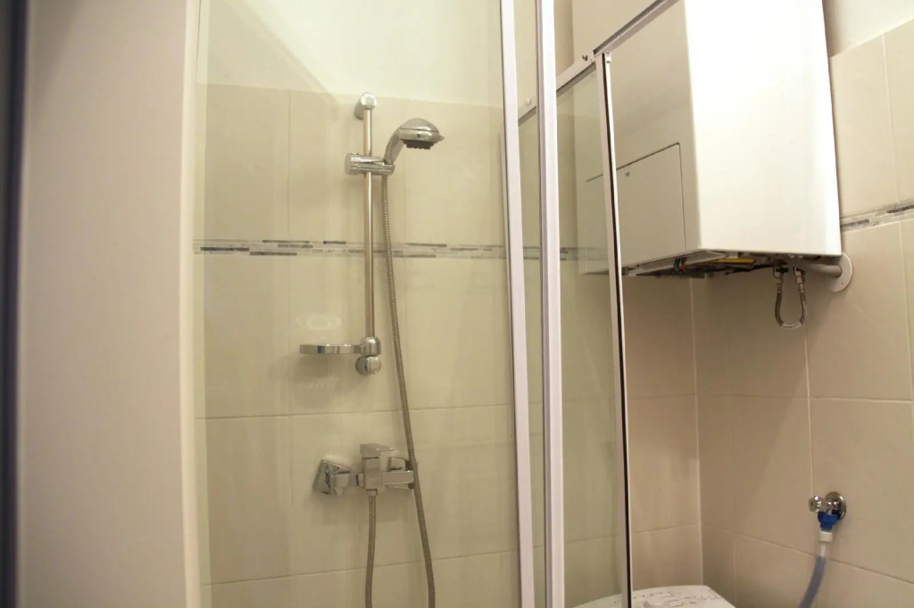 Hotel photo 29