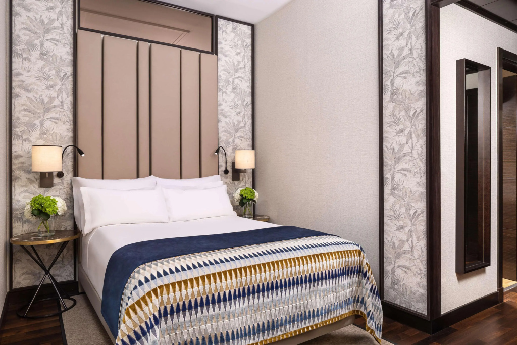 Hotel photo 34