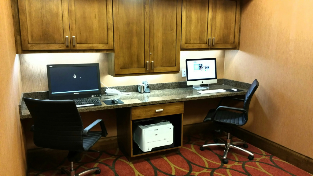Hotel photo 35