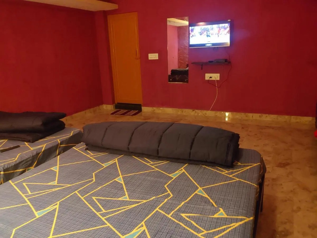 Hotel photo 25