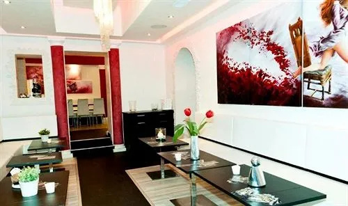 Hotel photo 28
