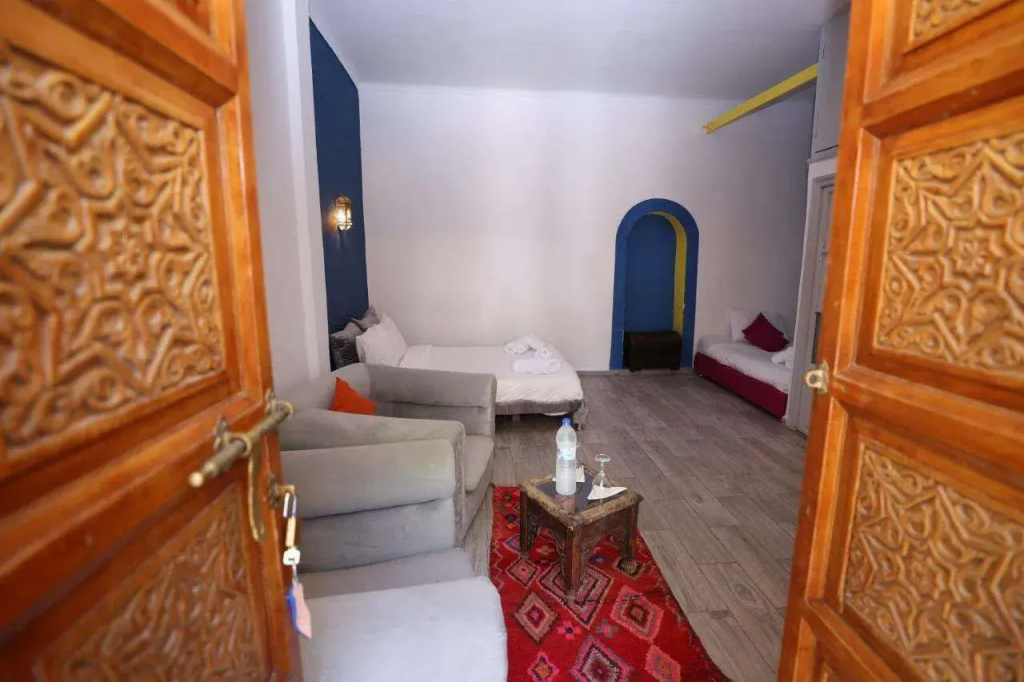 Hotel photo 28