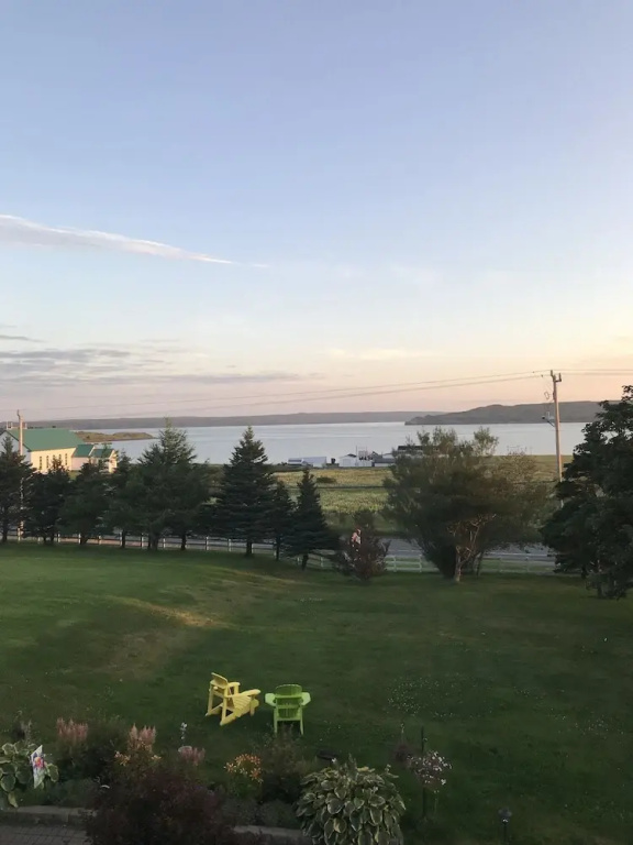 Hotel photo 35