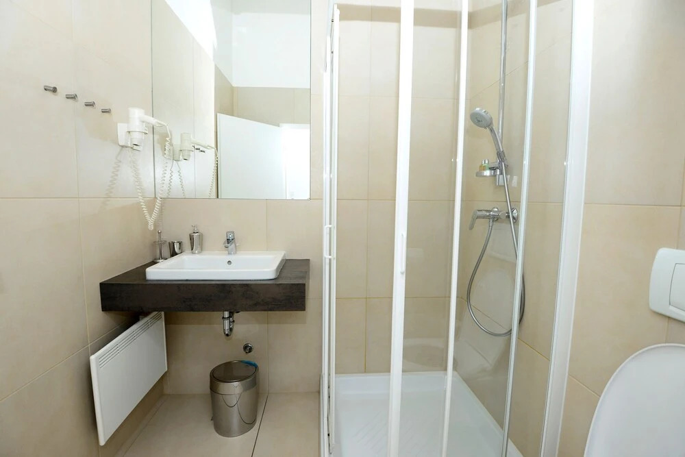 Galeria Rooms by null