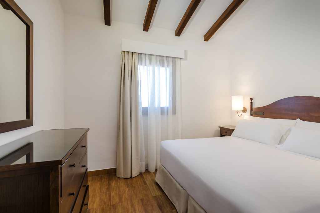 Barcelo Aracena - Général
