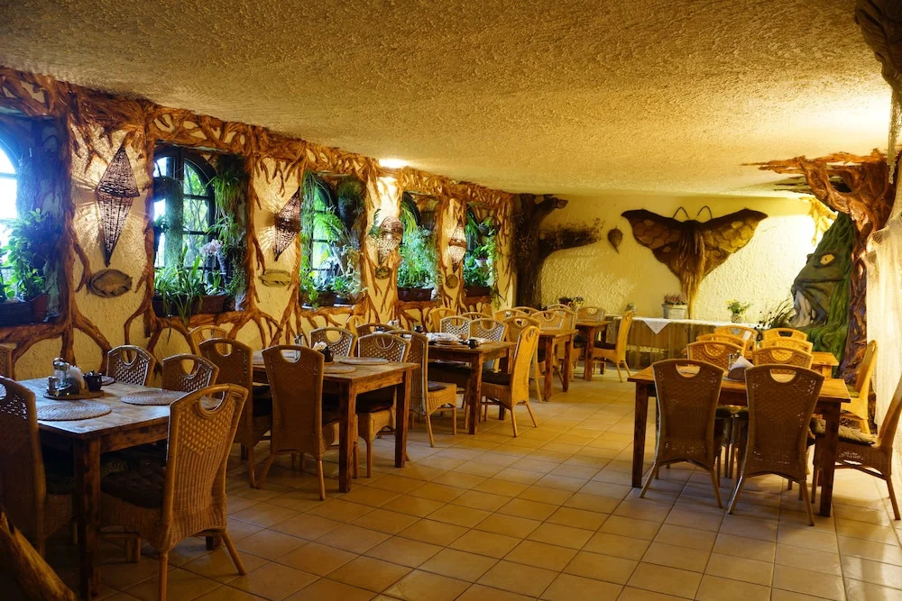 Hotel photo 27