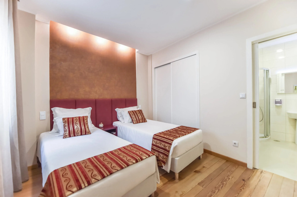 Horta Garden — фото 2