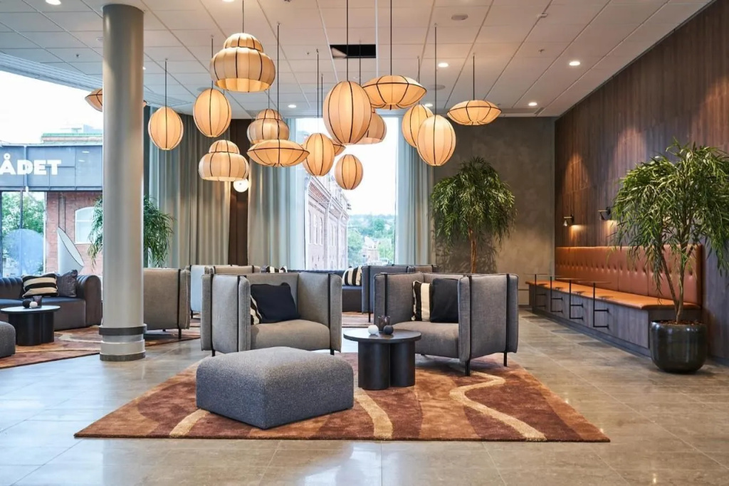Hotel photo 42